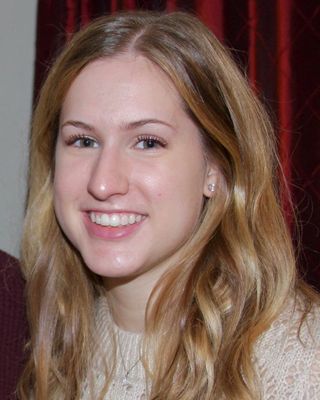 Photo of Jordan Bilich, MSW, LCSW, Clinical Social Work/Therapist