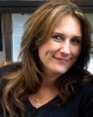 Photo of Julie A. Krimstein, MA, LMFT, Marriage & Family Therapist