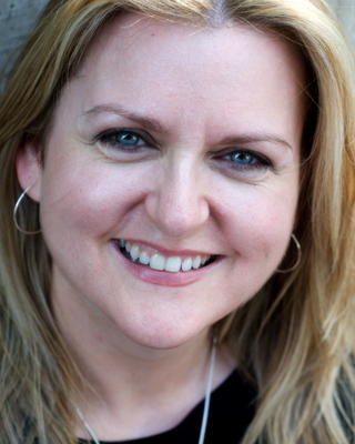 Photo of Shannon Wolf, Licensed Professional Counselor in TCU-West Cliff, Fort Worth, TX