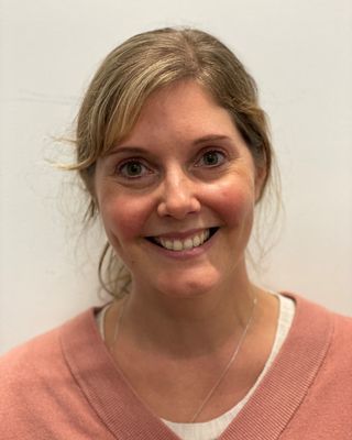 Photo of Lea Buchel - Steady Steps Counselling, Counsellor, MA, PACFA