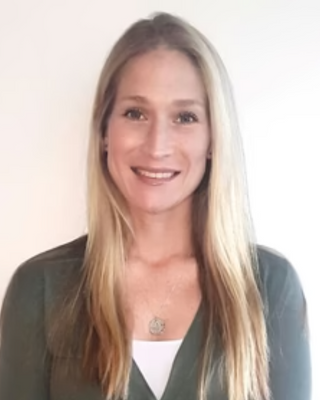 Photo of Lisa Abern, Psychiatric Nurse Practitioner, PMHNP