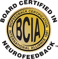 Gallery Photo of Joshua Moore's BCN logo