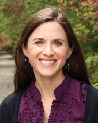 Photo of Laurie Nappier, Clinical Social Work/Therapist in Pilot Mountain, NC