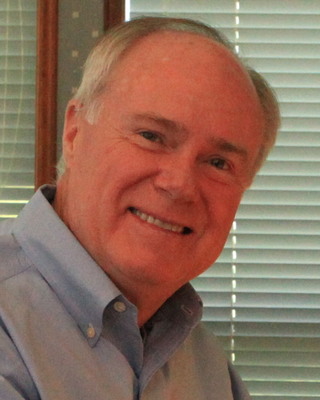 Photo of Bob Waggener, MDiv, LCSW, Clinical Social Work/Therapist in Denham Springs, LA