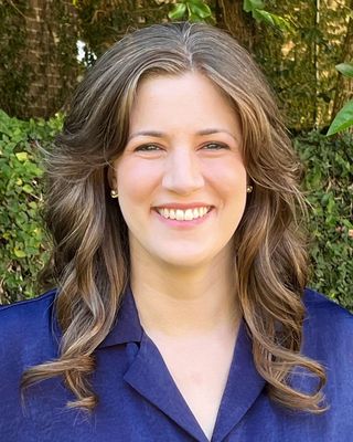 Photo of Kathryn Knight, Clinical Social Work/Therapist, LICSW, PMH-C, CCTP