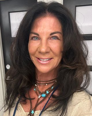 Photo of Jennifer Schulz, Marriage & Family Therapist, LMFT, Reiki M