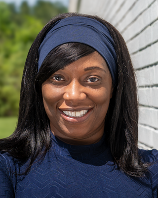 Photo of Jessica Ware - Renewed Pathways, LLC, Licensed Professional Counselor