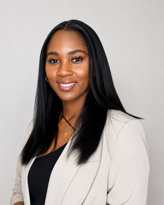 Photo of Lyla Bakhit, Psychiatric Nurse Practitioner, PMHNP