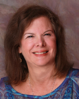 Photo of Beth Wechsler, Clinical Social Work/Therapist in North Falmouth, MA