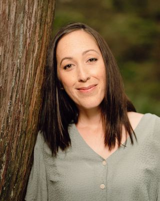Photo of Liana Yip, Counsellor, MA, MCP, RCC