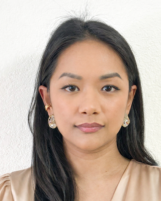 Photo of Ayushi Shrestha, Registered Psychological Associate, MS