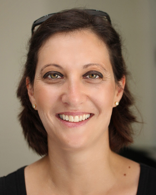 Photo of Dorit Prutchi, MSS, LCSW, Clinical Social Work/Therapist in Cherry Hill