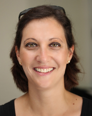 Photo of Dorit Prutchi, Clinical Social Work/Therapist in Palmyra, NJ