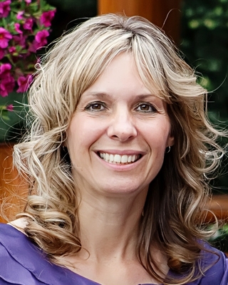 Photo of R.A. Swanson Psychological Services, Psychologist in Sherwood Park, AB