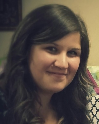 Photo of Jessica Wiener, Counselor in Ohio