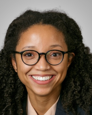Photo of Deonna Vaughn, Psychiatrist, MD