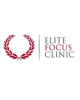 Photo of Elite Focus Clinic, Inc., Psychiatrist in Los Altos, CA