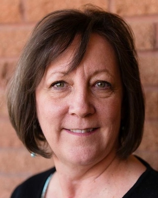 Photo of Teri L Cole, Licensed Professional Counselor in Phoenix, AZ