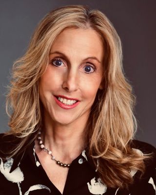 Photo of Michele Lynne Tamarkin, Marriage & Family Therapist, MA, LMFT, CEDS