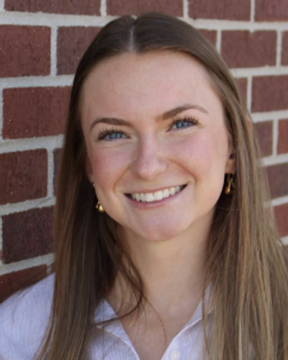 Photo of Kendall LeVora, Licensed Professional Counselor, MA, LPC