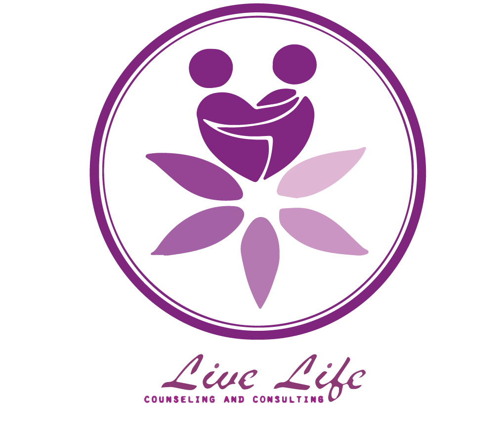 Gallery Photo of Live Life Counseling and Consulting, LLC
