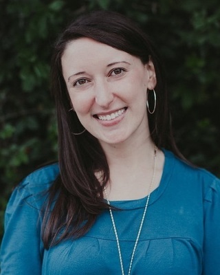 Photo of Karissa Brennan - Cloud Counseling, LMHC, DCC, Counselor