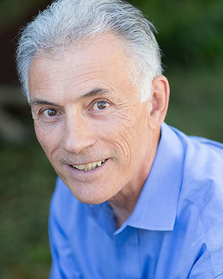 Photo of Christopher A Burr, Psychologist in Westlake Village, CA