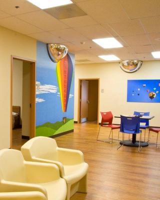 Photo of Sonora Behavioral Health - Detox Program, Treatment Center in 85713, AZ