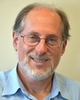 Success Psychological Services Glenn Hirsch Ph.D.