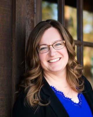 Photo of Jessica A Olguin - Joyful Soul Counseling PLLC, Drug & Alcohol Counselor, LAC , LPC