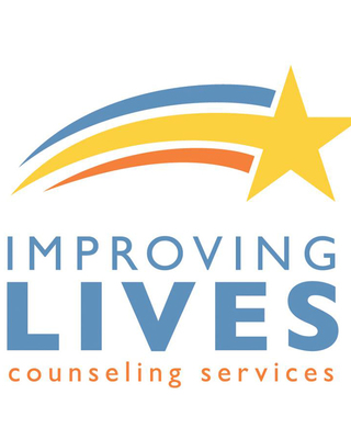 Photo of Improving Lives Counseling Services, Inc., Treatment Center in Tulsa County, OK
