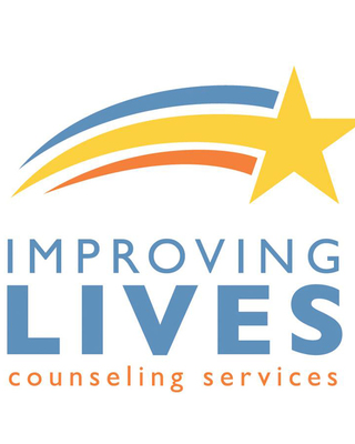 Photo of Improving Lives Counseling Services, Inc., Treatment Center in Oklahoma County, OK