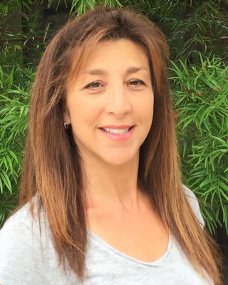 Photo of Carol Axton, Marriage & Family Therapist in San Ramon, CA