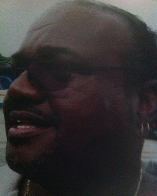Photo of Anthony C Lowery, Drug & Alcohol Counselor in New Orleans, LA