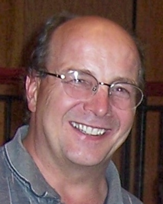 Photo of Arthur O DuBois, Clinical Social Work/Therapist in Westborough, MA