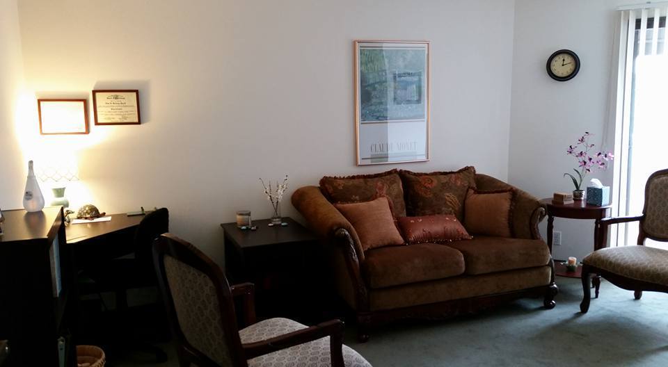 Nina Barlevy Psychologist Los Alamitos CA 90720 Psychology Today