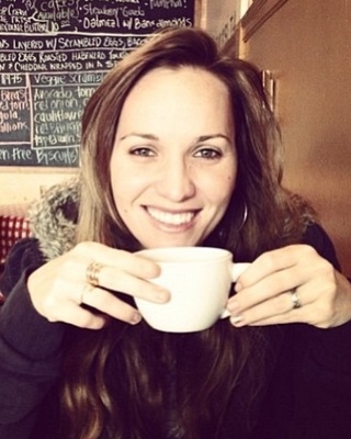 Photo of Colleen Daly Block, Marriage & Family Therapist, MA, MFT