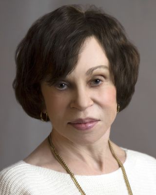 Photo of Ellen Wilson, Psychologist in Cambridge, MA