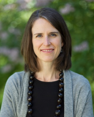 Photo of Emily Shaw LICSW, EMDR, Clinical Social Work/Therapist in Great Barrington, MA