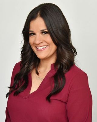 Photo of kiran Azielle, Counselor, MA, PLPC
