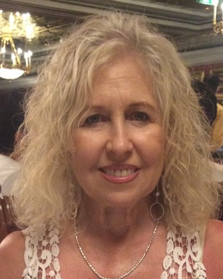 Photo of Sheila Bixby, Marriage & Family Therapist in Beverly Hills, CA
