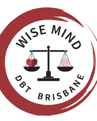 Photo of Wise-Mind DBT Brisbane, Clinical Social Work/Therapist in Annerley, QLD