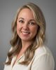 Erin Barbee