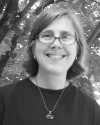 Photo of Marcy Waliser, Clinical Social Work/Therapist in Easthampton, MA