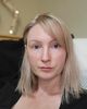 Dr Hannah Marie Galvin
