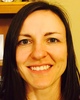 Jill Henkel Kazour