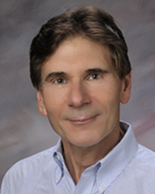 Photo of James Messina Ph.d., Psychologist in Cranford, NJ