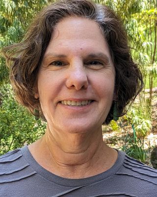 Photo of Deborah Lev-Er, Clinical Social Work/Therapist in Santa Rosa, CA