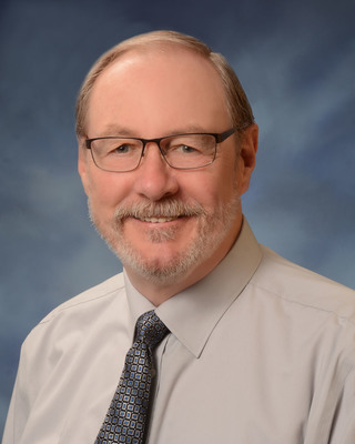 Photo of Robert A. Morrow, LMHC, LMHC, Counselor in Keystone Heights