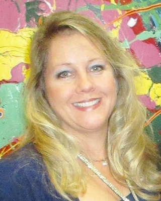 Photo of Michelle Arnold in 33778, FL